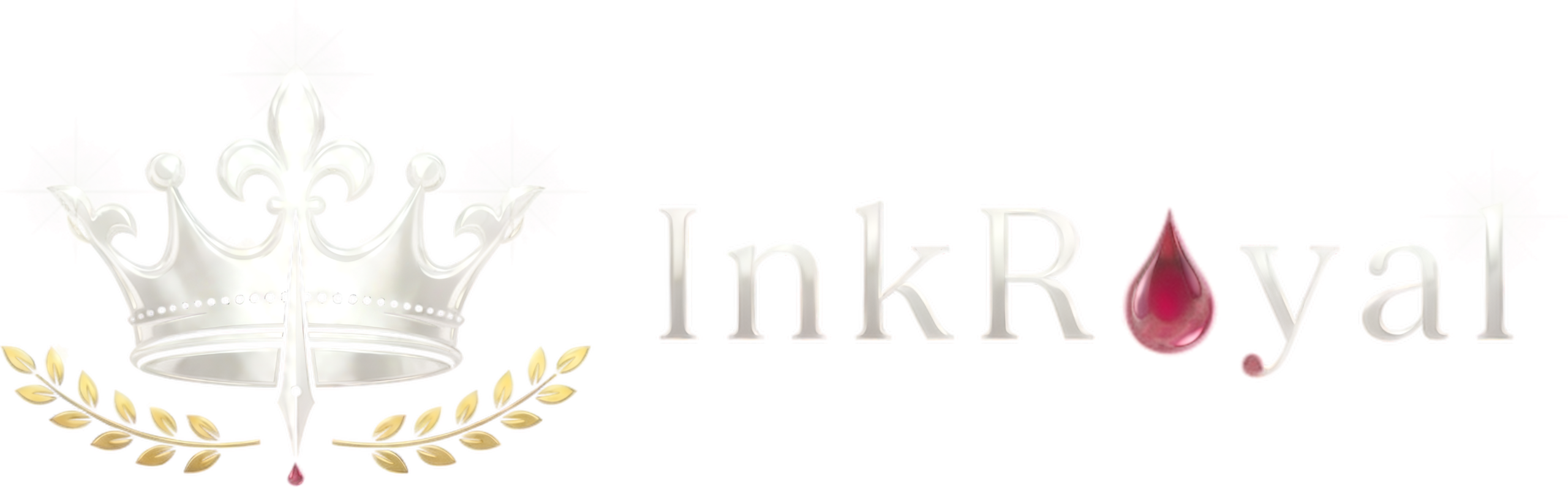 InkRoyalShop