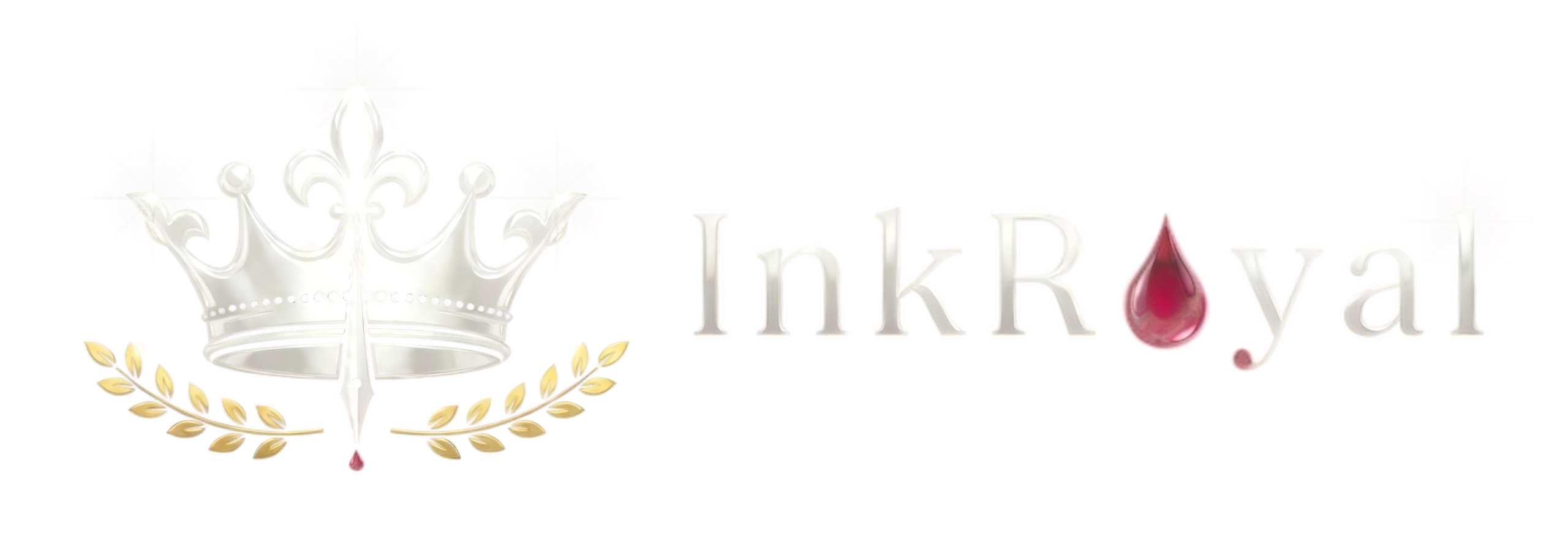 InkRoyalShop